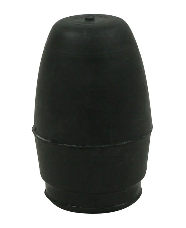 Beetle Rear Bump Stop 1960-1979 Locates on Rear Arm Beetle Rear Bump Stop 1960-1979 Locates on Rear Arm