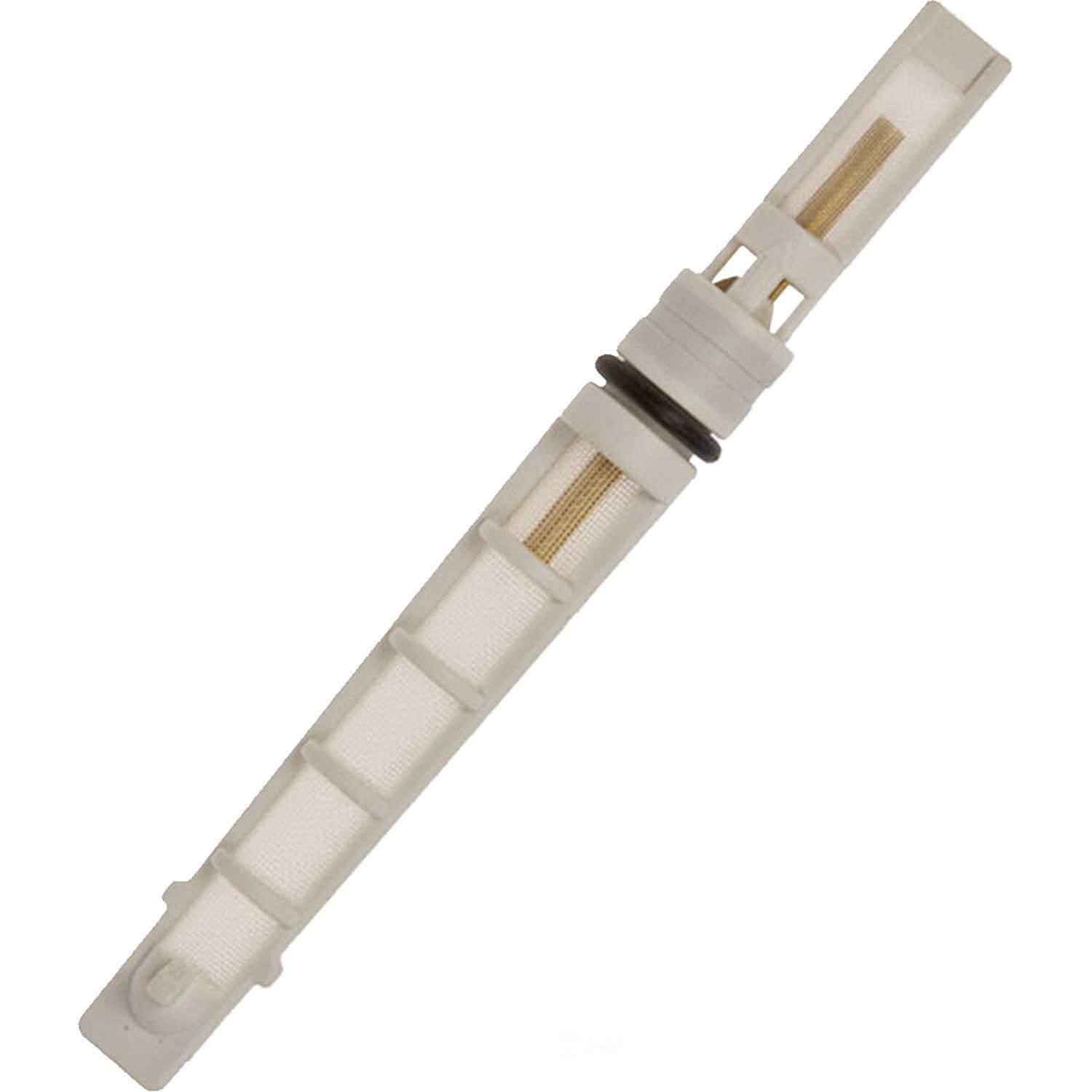 Front A/C Orifice Tube GPD 3411243 for GMC, Chevrolet, Cadillac