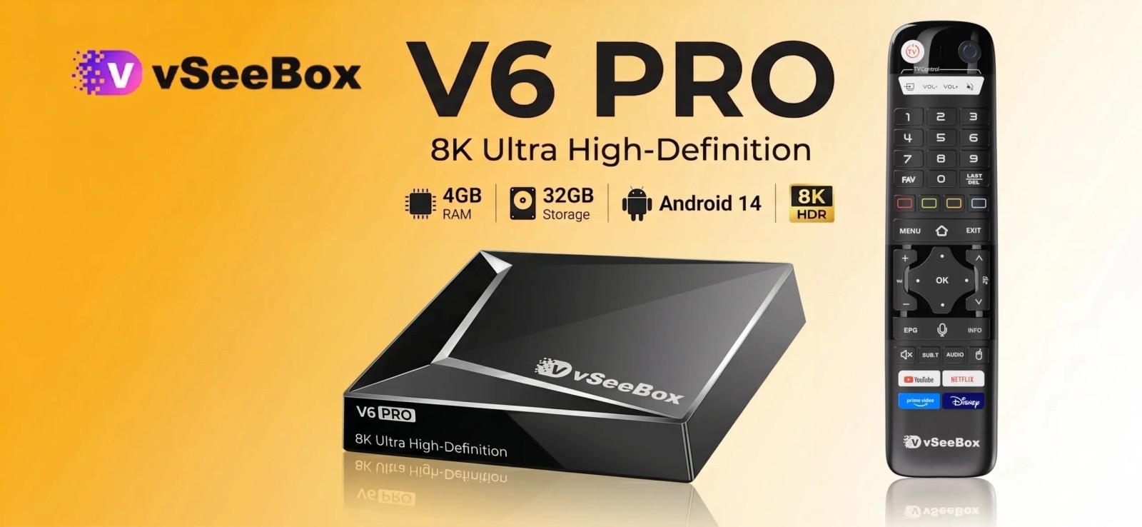 V6-Pro. Match Or Beat Any Price. V6-Pro. Match Or Beat Any Price.