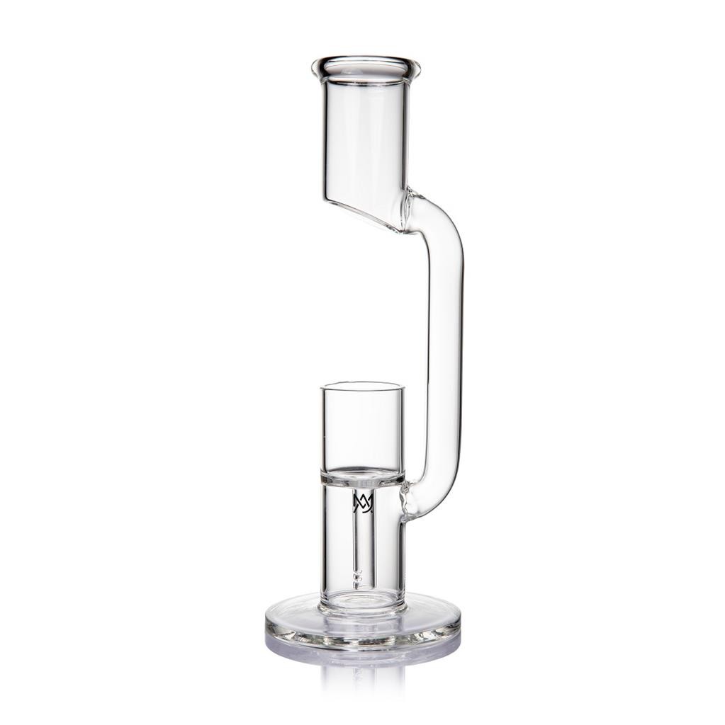 MJ Arsenal Phantom Proxy Water Pipe 11 MJ Arsenal Phantom Proxy Water Pipe 11