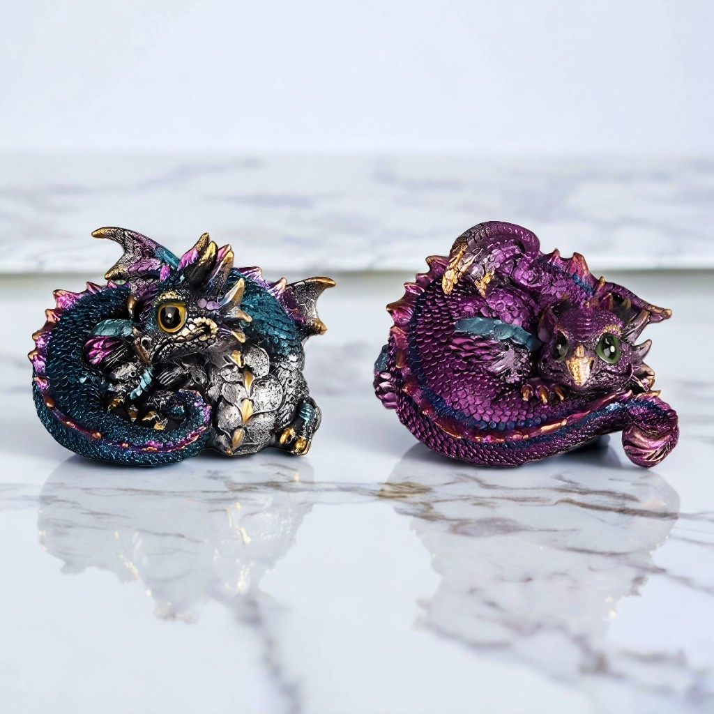 2-PC Set 3.25 2-PC Set 3.25