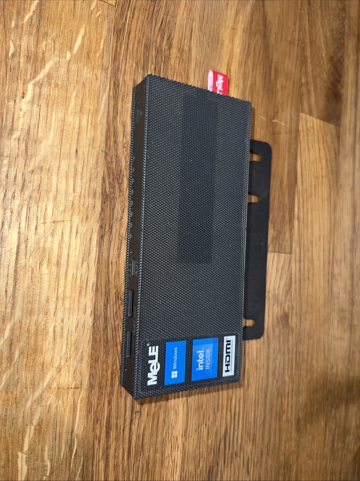MELE PCG02 Pro