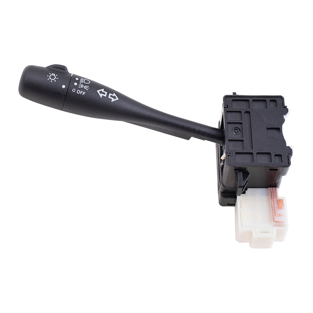 Turn Headlamp Combination Switch For 94 95 Nissan Pickup Truck Pathfinder