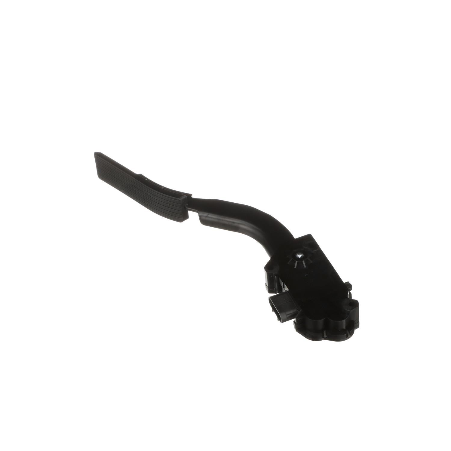 Accelerator Pedal Sensor SMP For 2004-2007 Saturn Vue