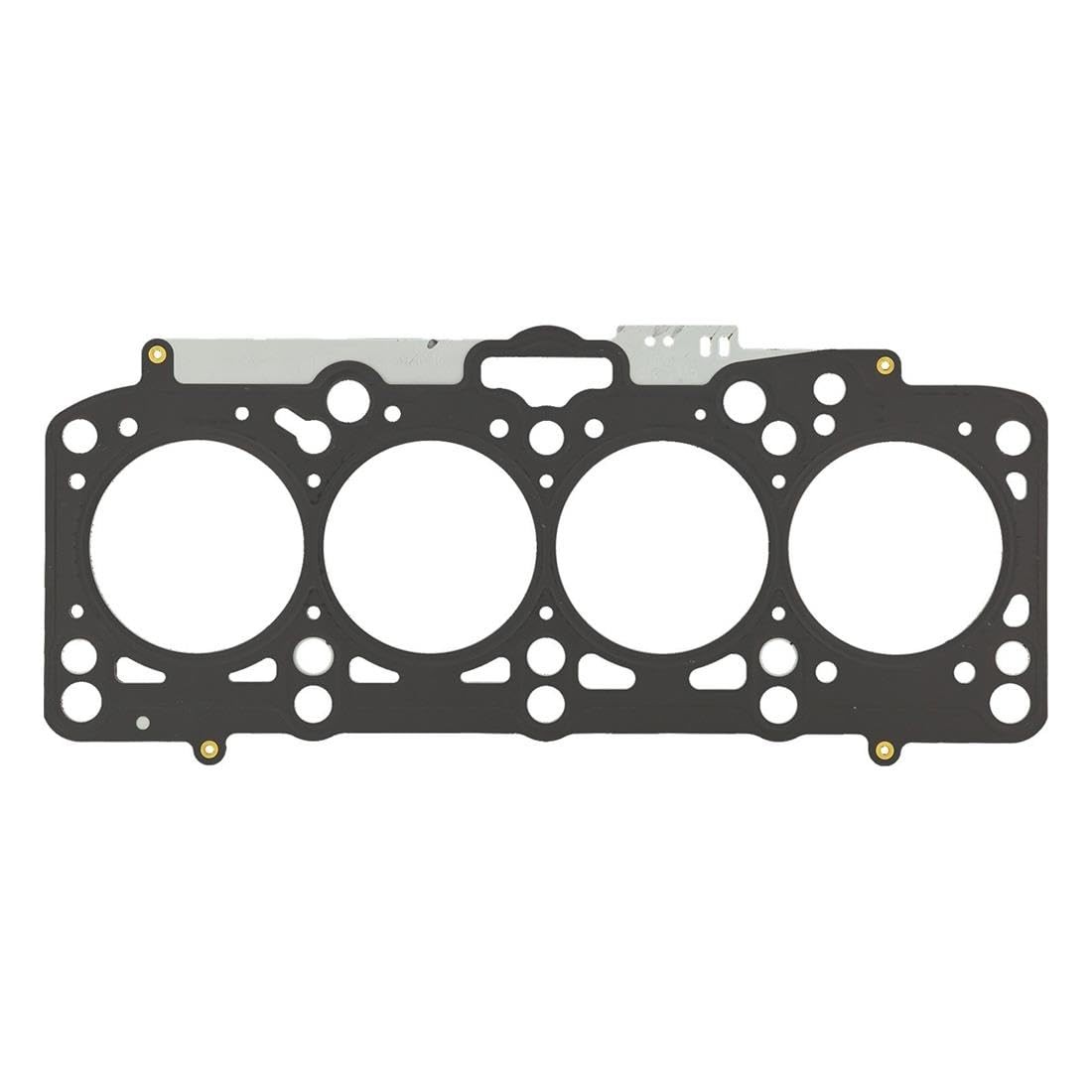 1x Cylinder Head Engine Cylinder Head Gasket for Volkswagen 1998-2006