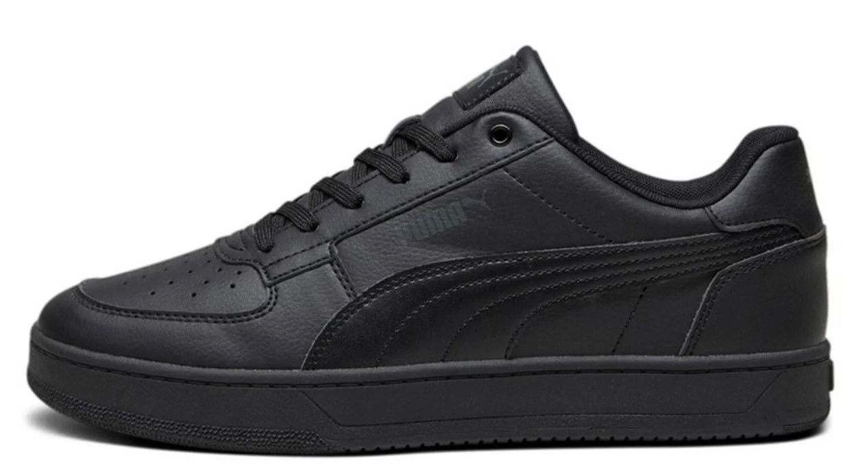 Puma Caven 2.0 / 392290-01 / Black Puma Caven 2.0 / 392290-01 / Black