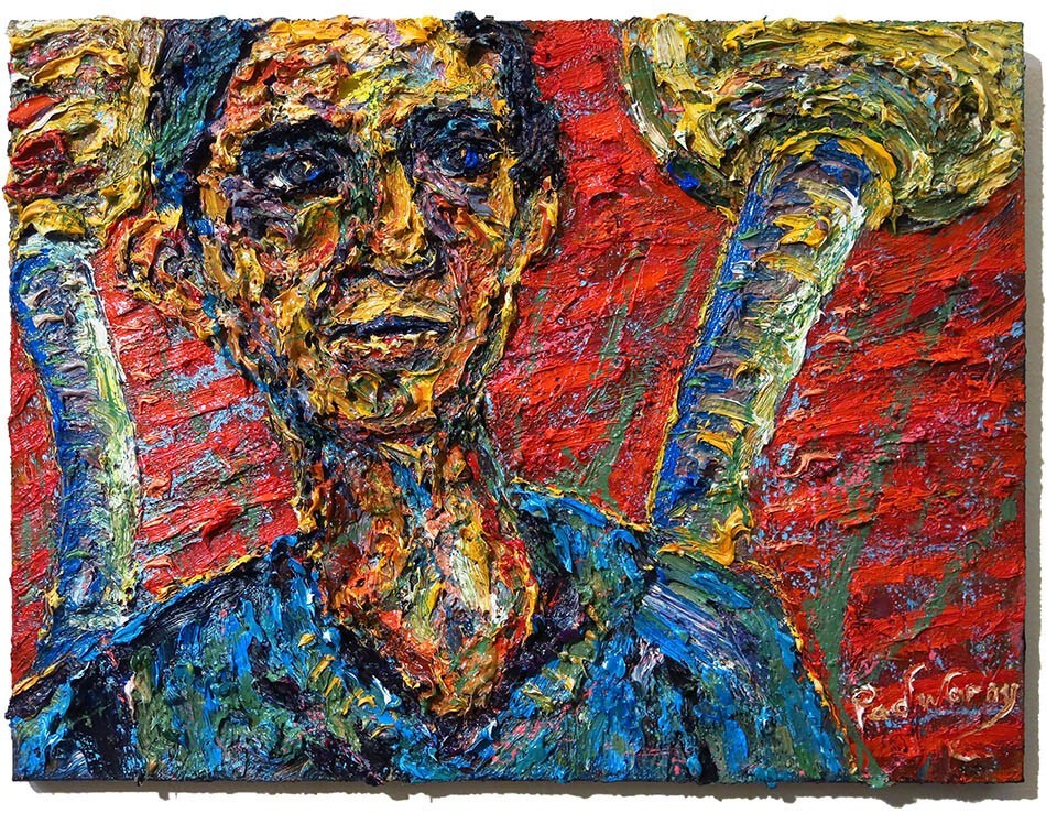 24x18
