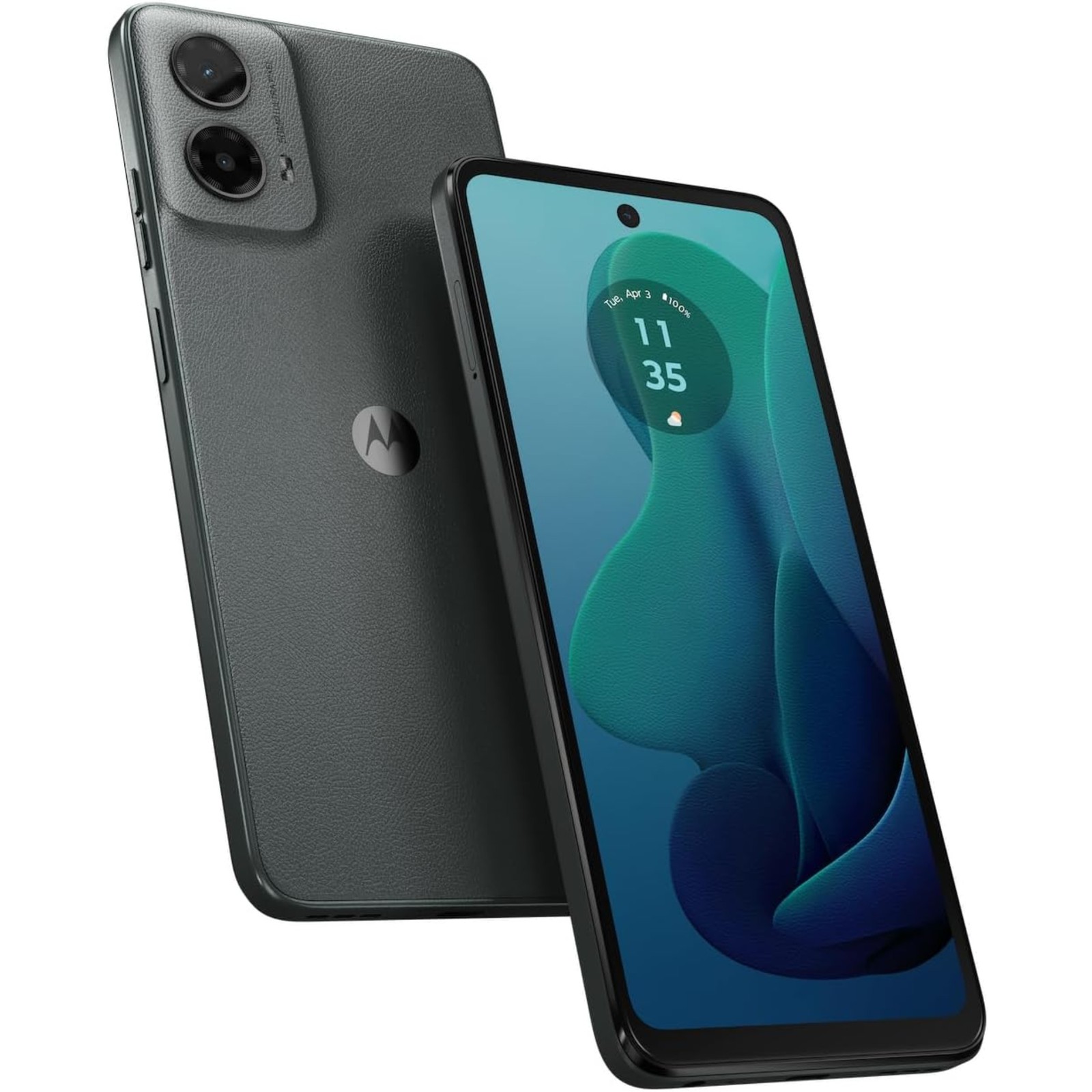 Motorola SM-XT2417-1 Moto G 5G 4/128GB Memory 6.6\