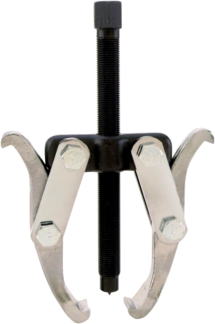 OTC 1024 Reversible Puller 2-Jaw - 5 Ton, 30/4\