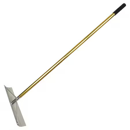 Kraft Tool Cc944 19-1/2 Kraft Tool Cc944 19-1/2