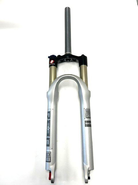 Vintage NOS RockShox Reba Race 26\