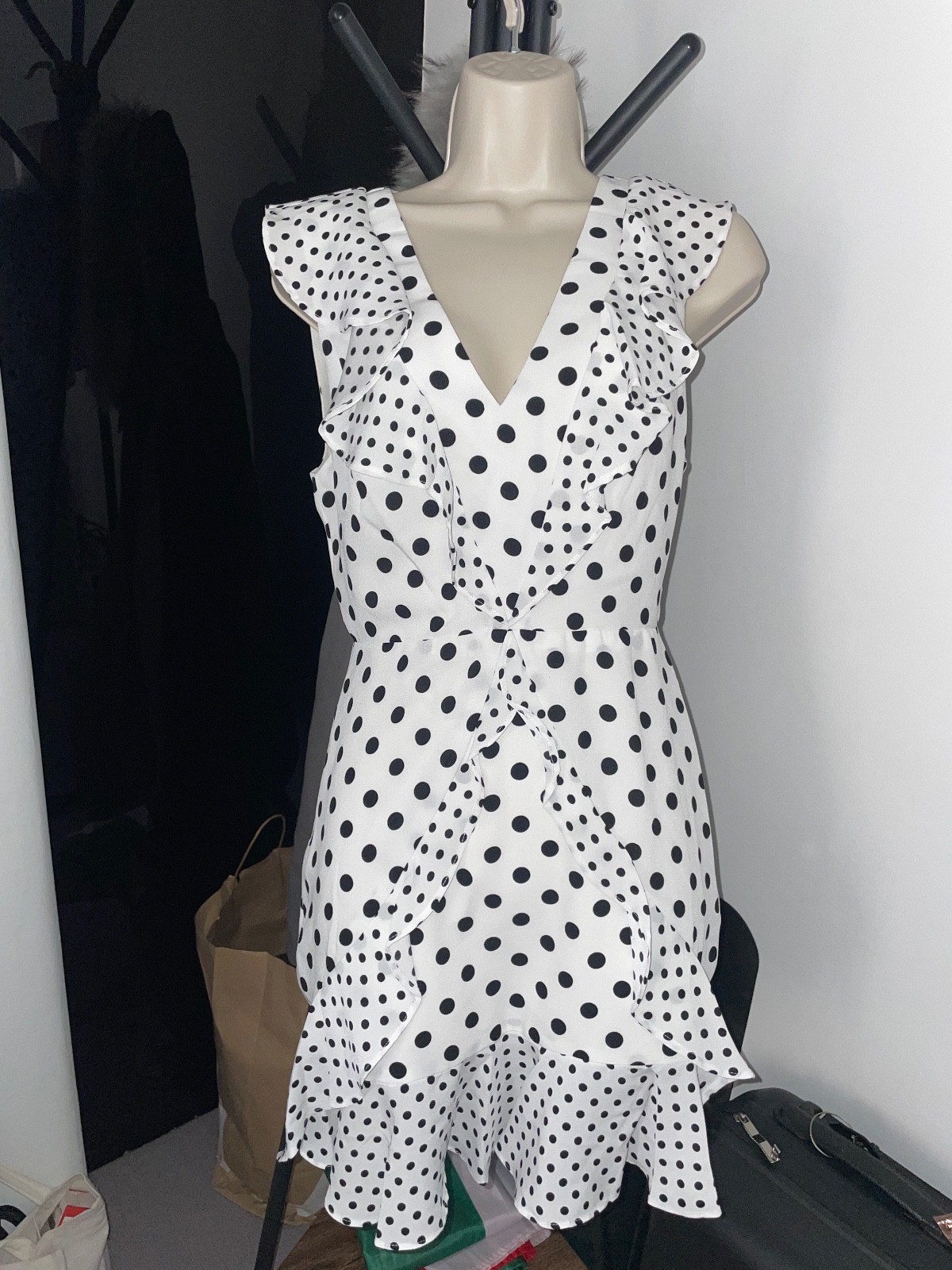 bcbg maxazria dress bcbg maxazria dress