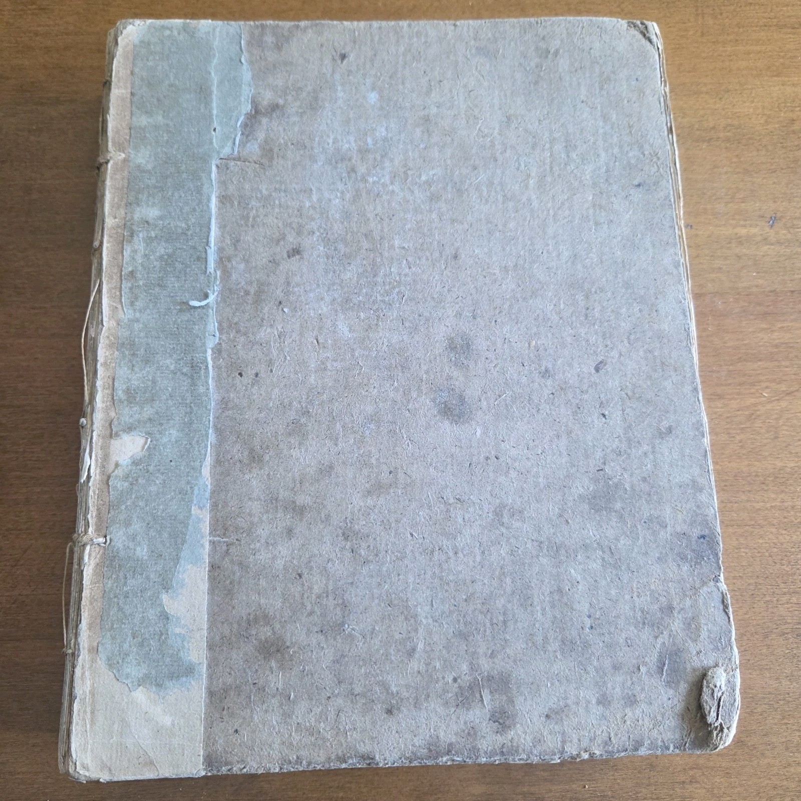 Memoirs of Peter Henry Bruce Military Officer Prussia, Russia, Antique 1782 Book