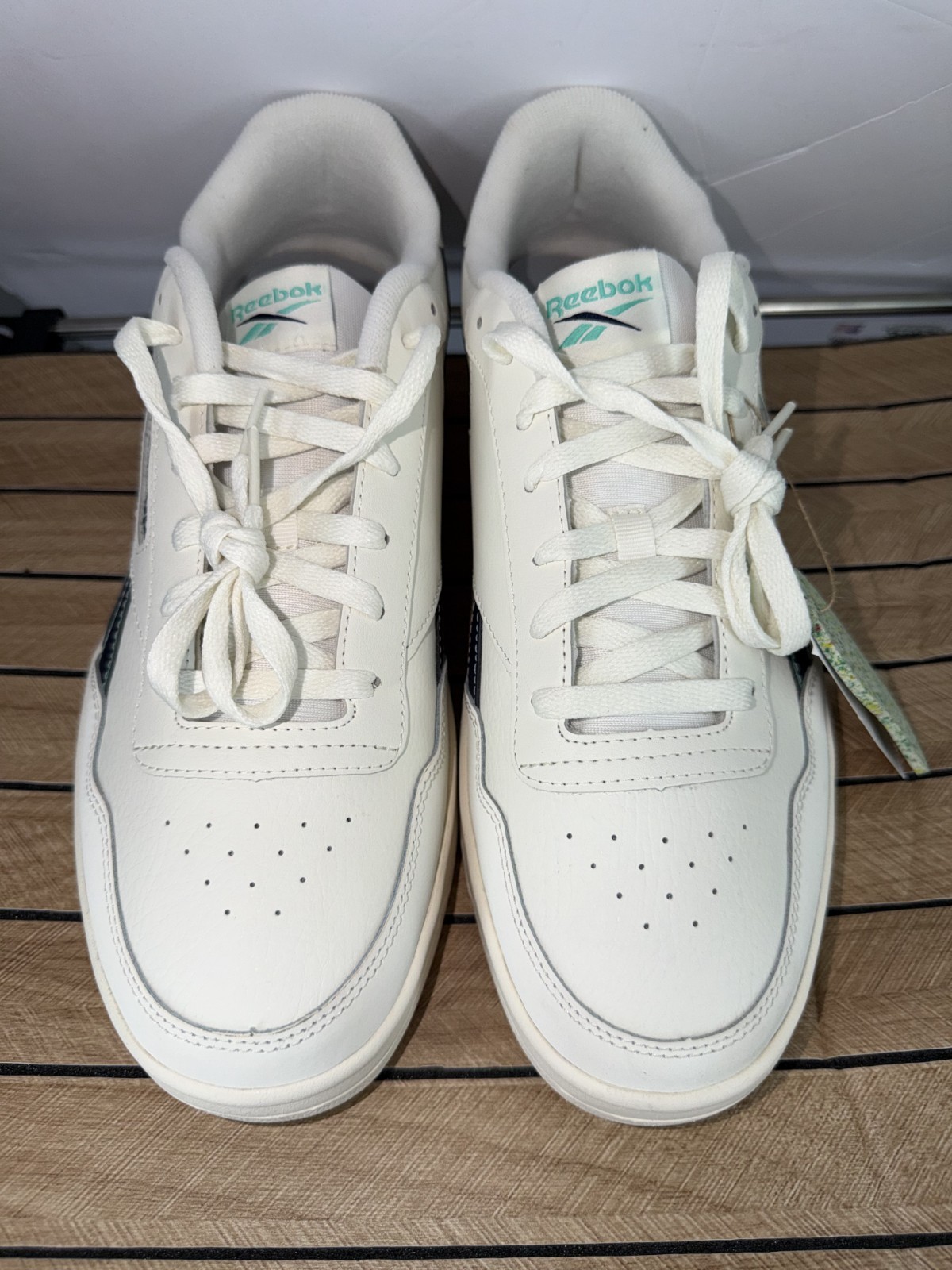 REEBOK COURT ADVANCE Unisex