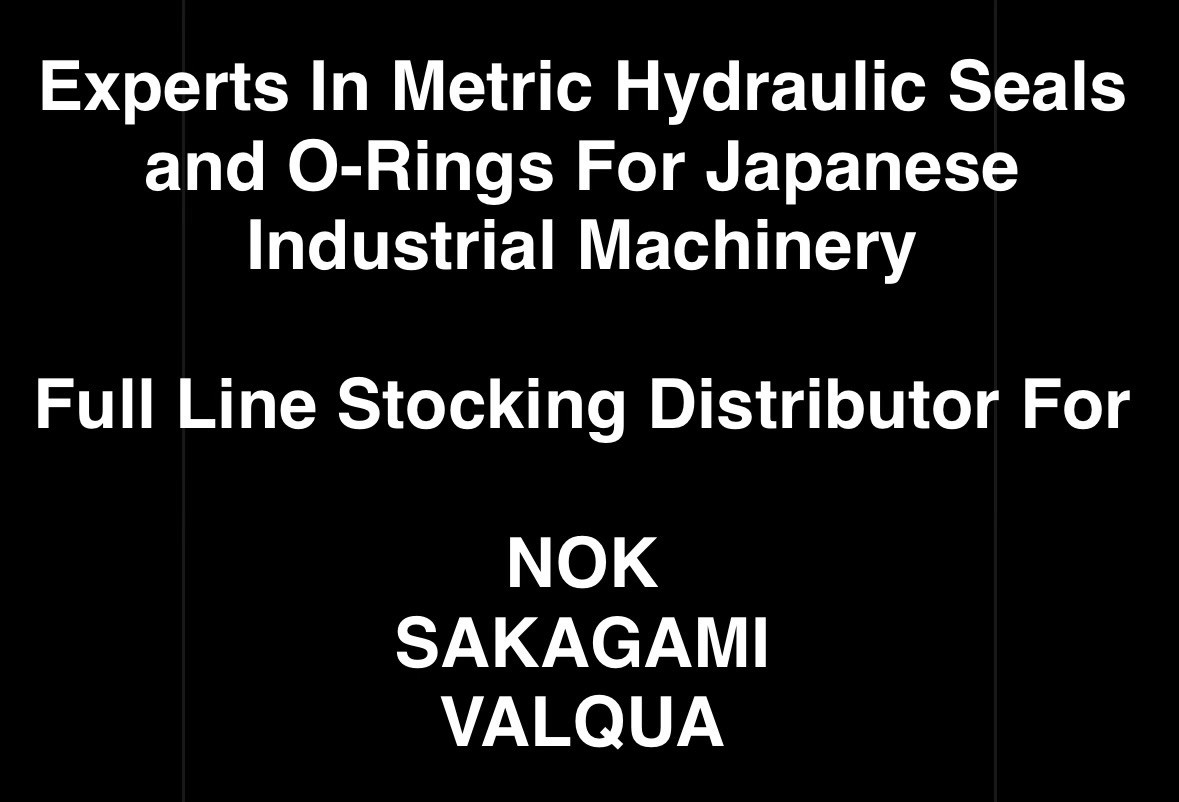90X115X10VTC VITON TC DOUBLE LIP SHAFT SEAL MOS-90X115X10VTC FKM METRIC OIL SEAL 90X115X10VTC VITON TC DOUBLE LIP SHAFT SEAL MOS-90X115X10VTC FKM METRIC OIL SEAL