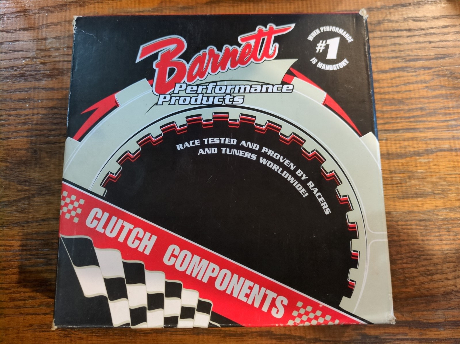 Barnett Complete Clutch Kit Carbon Fiber Fits Honda VTX1300 303-35-20049 Barnett Complete Clutch Kit Carbon Fiber Fits Honda VTX1300 303-35-20049