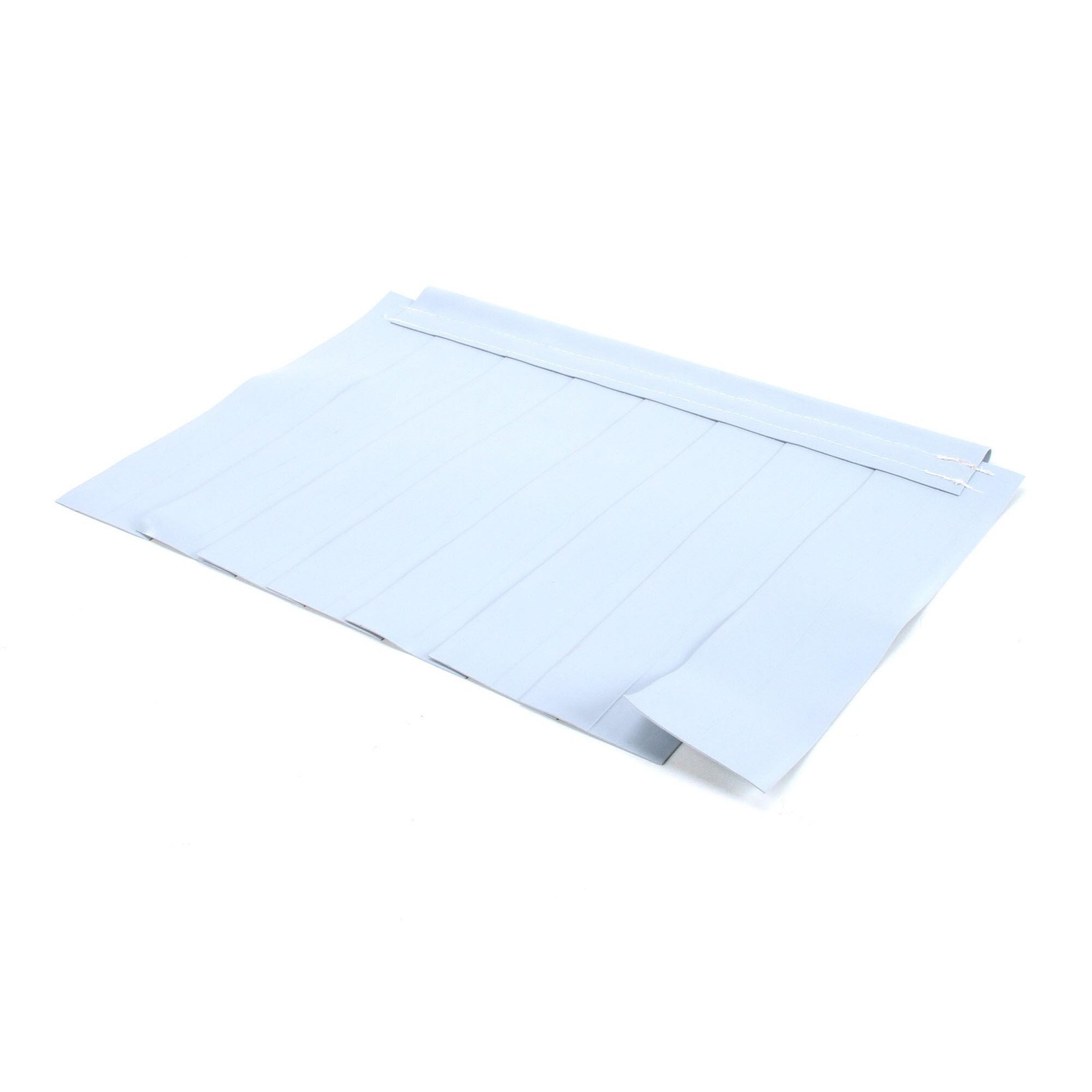 Cma Dish Machines Curtain Cma-44 20 5/8 X 15 13702.25 -  + Geniune