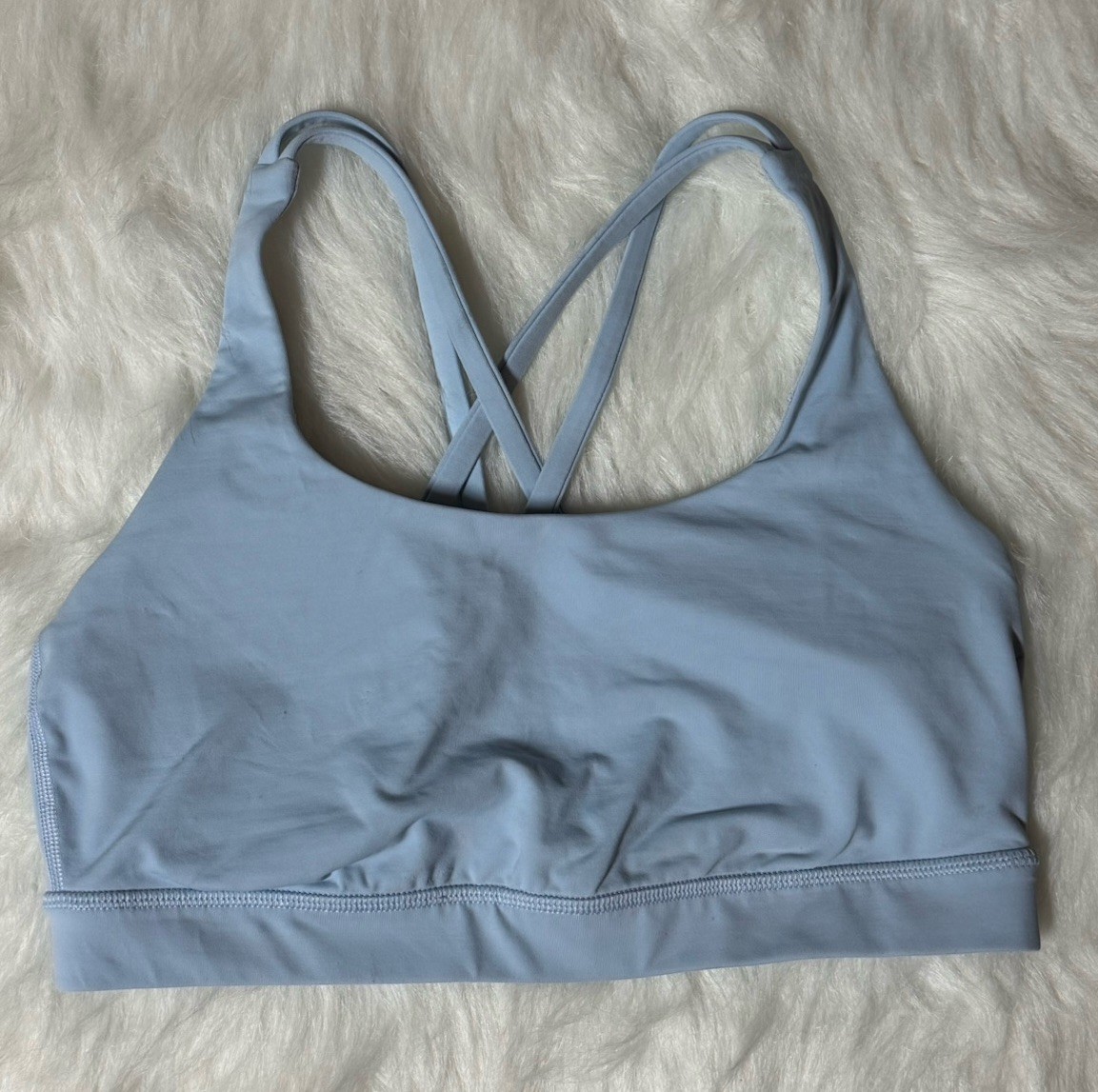 Lululemon Women\'s Sports