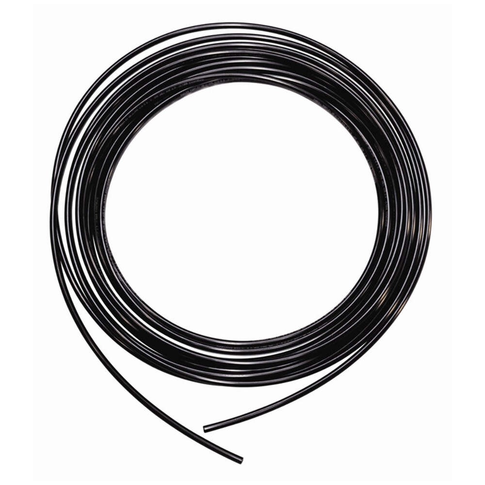 Racor MSH5-DON-50 5/16\