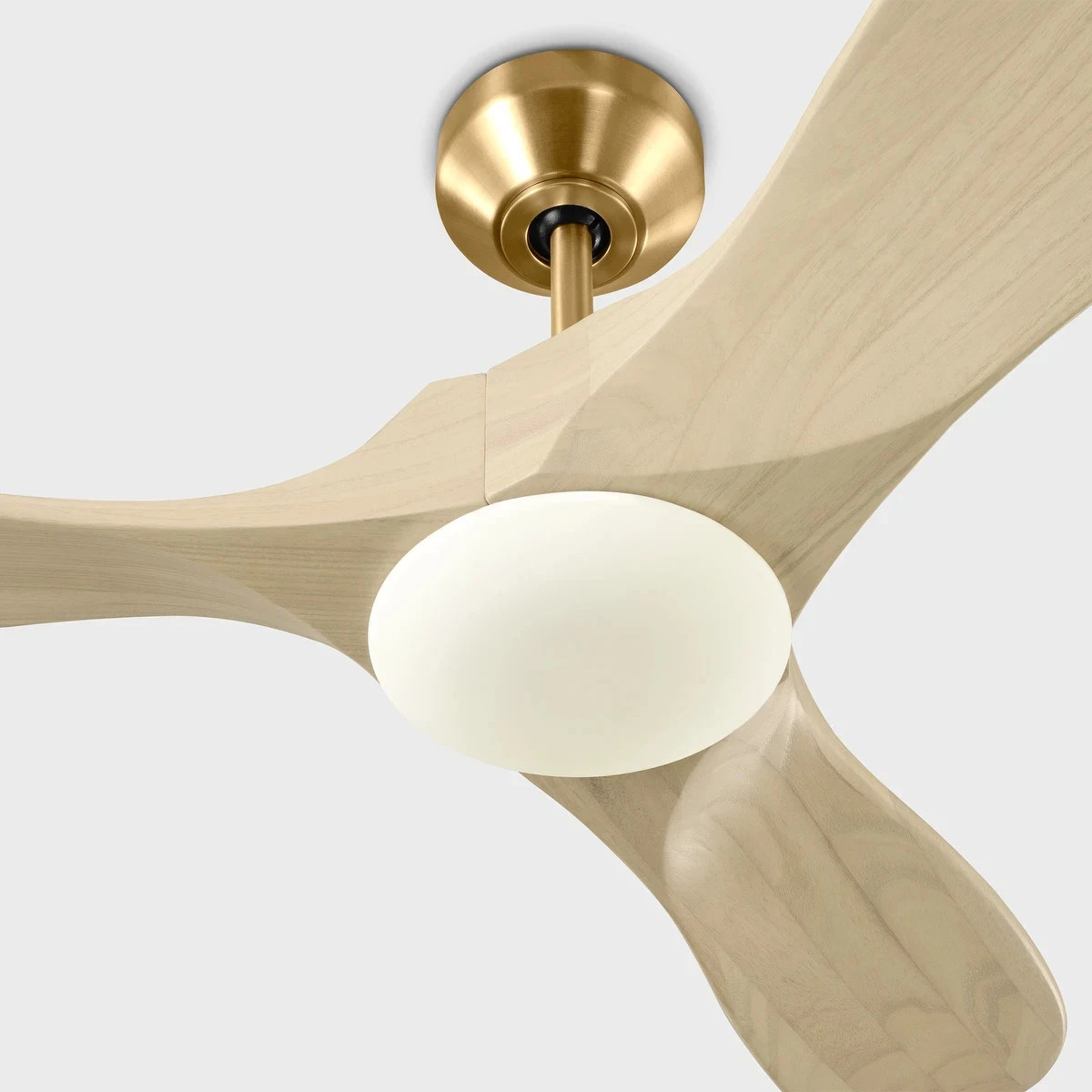 Visual Comfort LED Maverick Smart 44