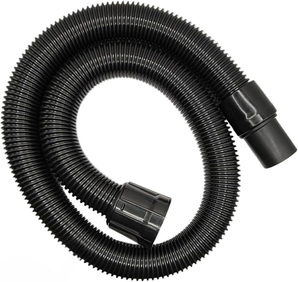 Royal Dirt Devil RY4100 & Hoover C2401 Hose Assembly Complete 1-1/2