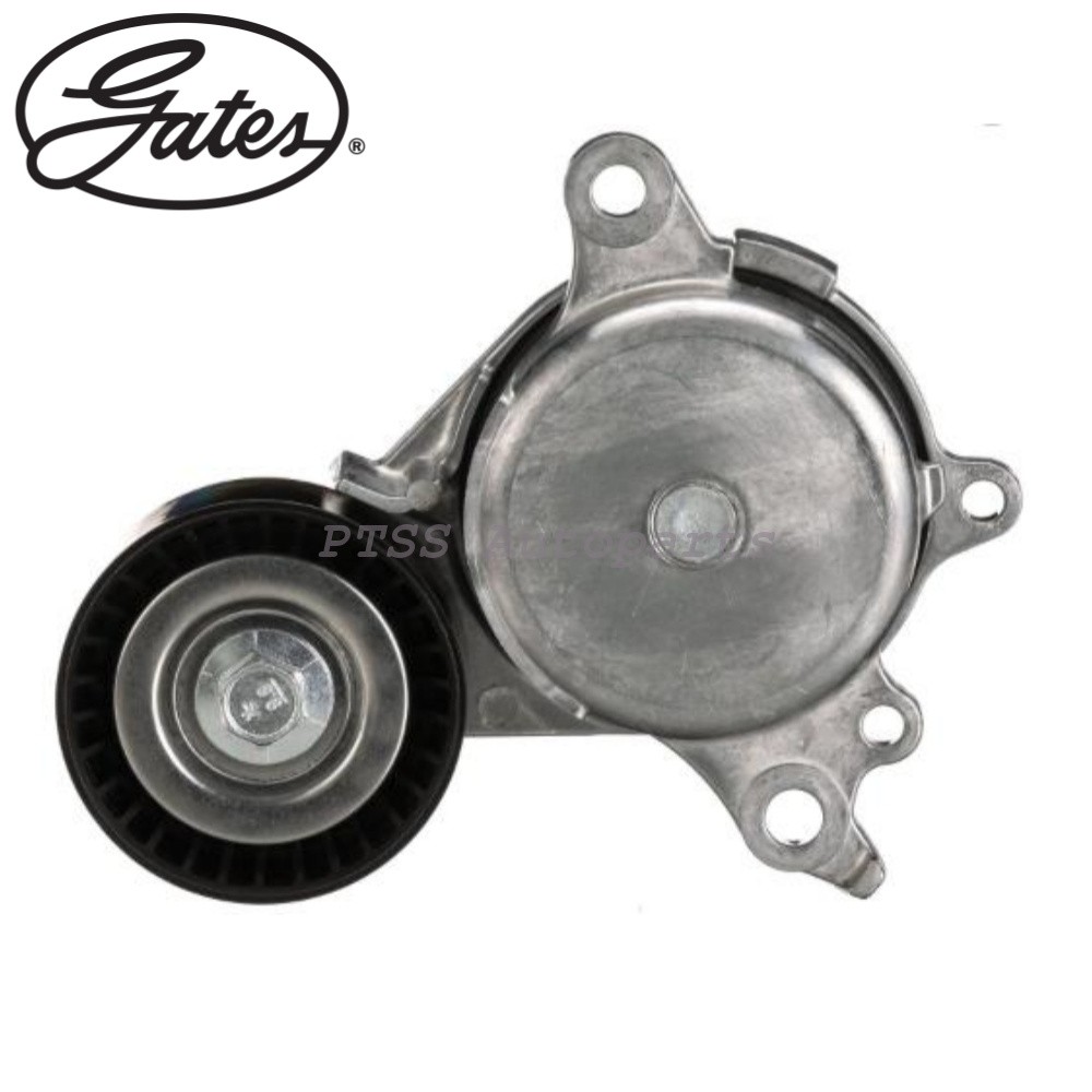 1662024021 Gates OEM Belt Tensioner For TOYOTA COROLLA 2019-22 LEXUS UX200 19-22