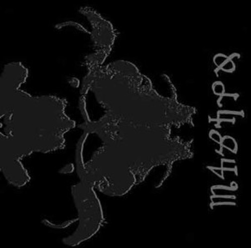 Danzig - Danzig 4 [New CD] Explicit