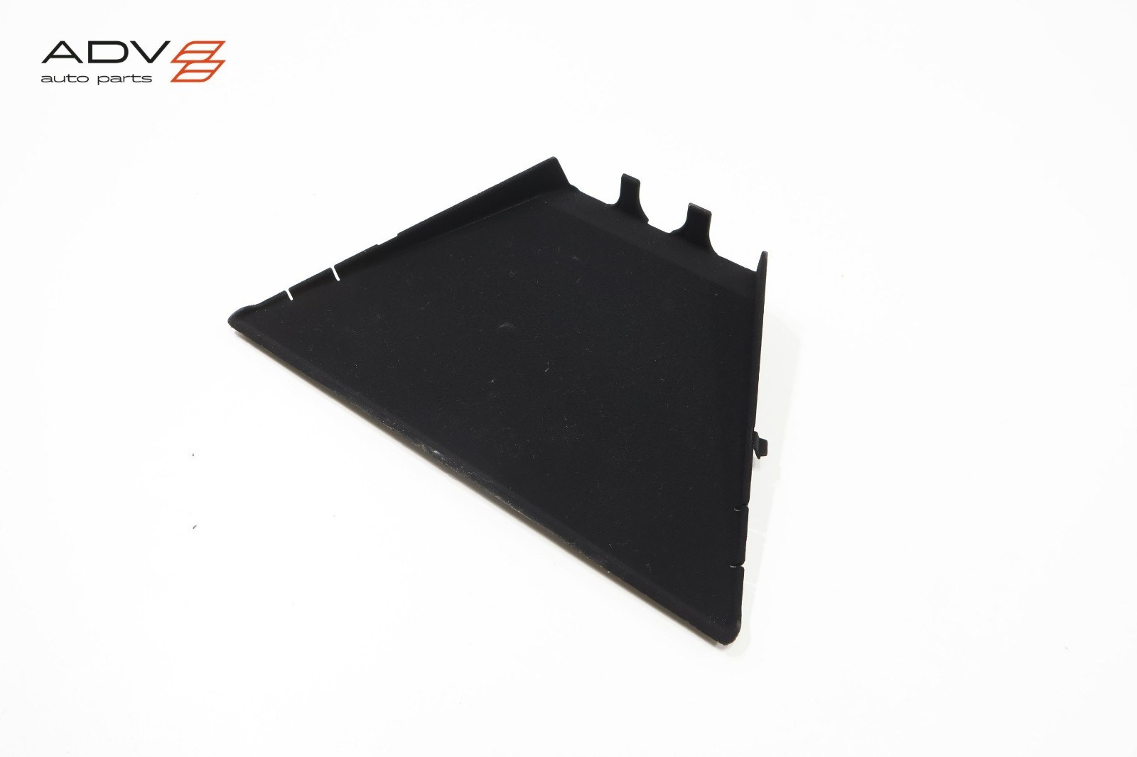 24-25 TESLA CYBERTRUCK GPS NAVIGATION ANTENNA MODULE GNSS UNIT & CAMERA TRIM OEM
