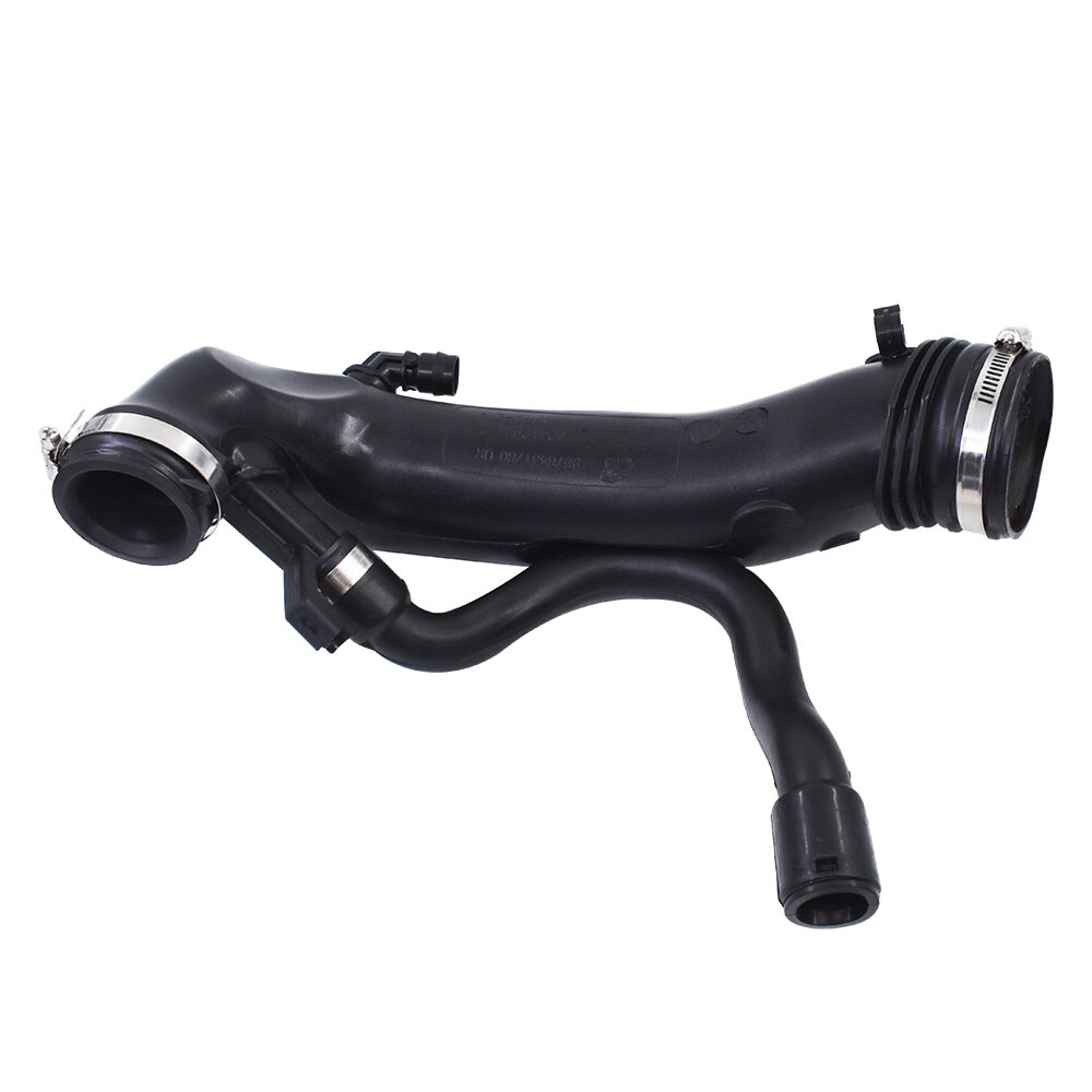 For Peugeot 207 3008 308 5008 508 RCZ 1.6 16V Citroen Air Intake Turbo Hose