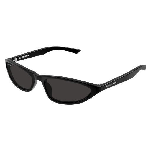 NEW Balenciaga BB 0402S Sunglasses 001 BLACK 100% AUTHENTIC NEW Balenciaga BB 0402S Sunglasses 001 BLACK 100% AUTHENTIC