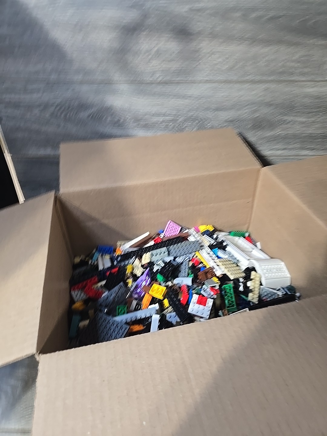 LEGO 10 lbs Pounds Random Parts Pieces Building Blocks Bricks Bulk Lot No Figure LEGO 10 lbs Pounds Random Parts Pieces Building Blocks Bricks Bulk Lot No Figure