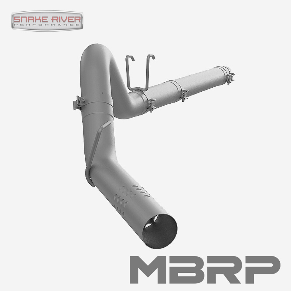 MBRP 4