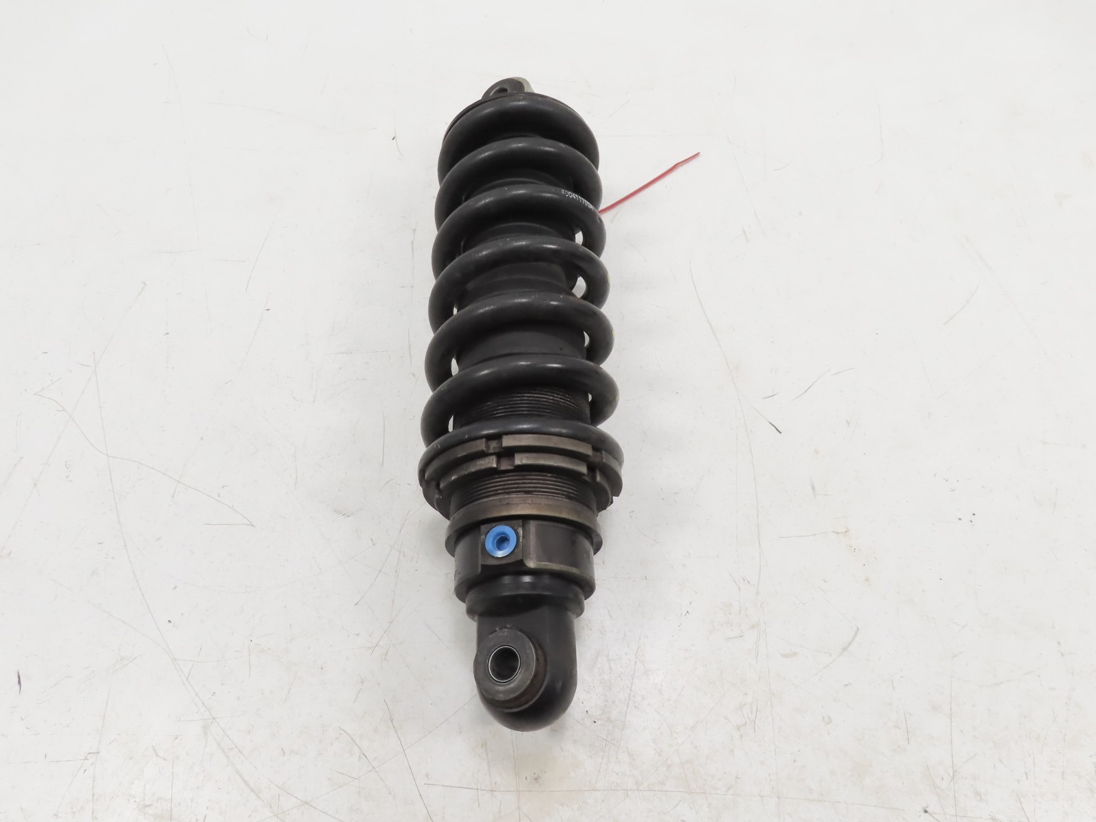 06 Lamborghini Gallardo #1310 Spring Shock,  Absorber w/ Lifting System LH or RH