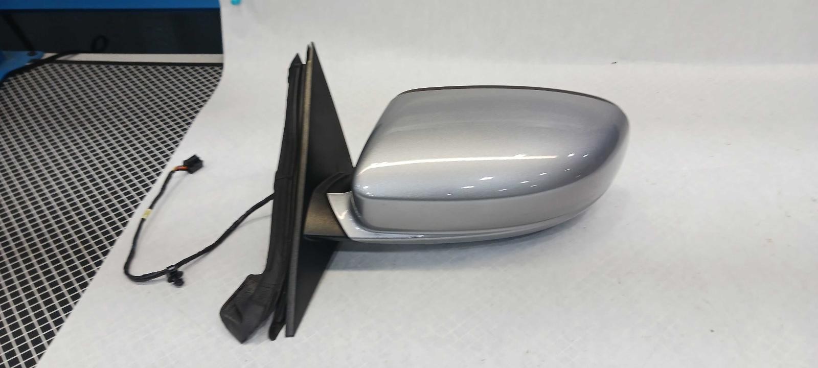 \'15-\'22 CHRYSLER 300 Left driver Door Mirror heated OEM 6 Month Wnty