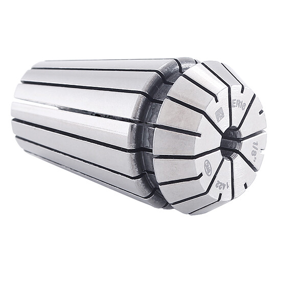 Techniks ER16 Collet 1/4