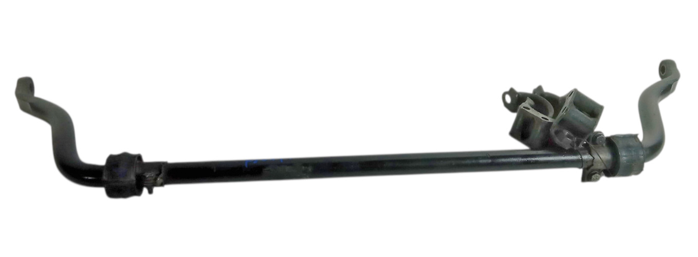 2008-2012 Mercedes-Benz GL450 Front Stabilizer Sway Bar OEM 12668