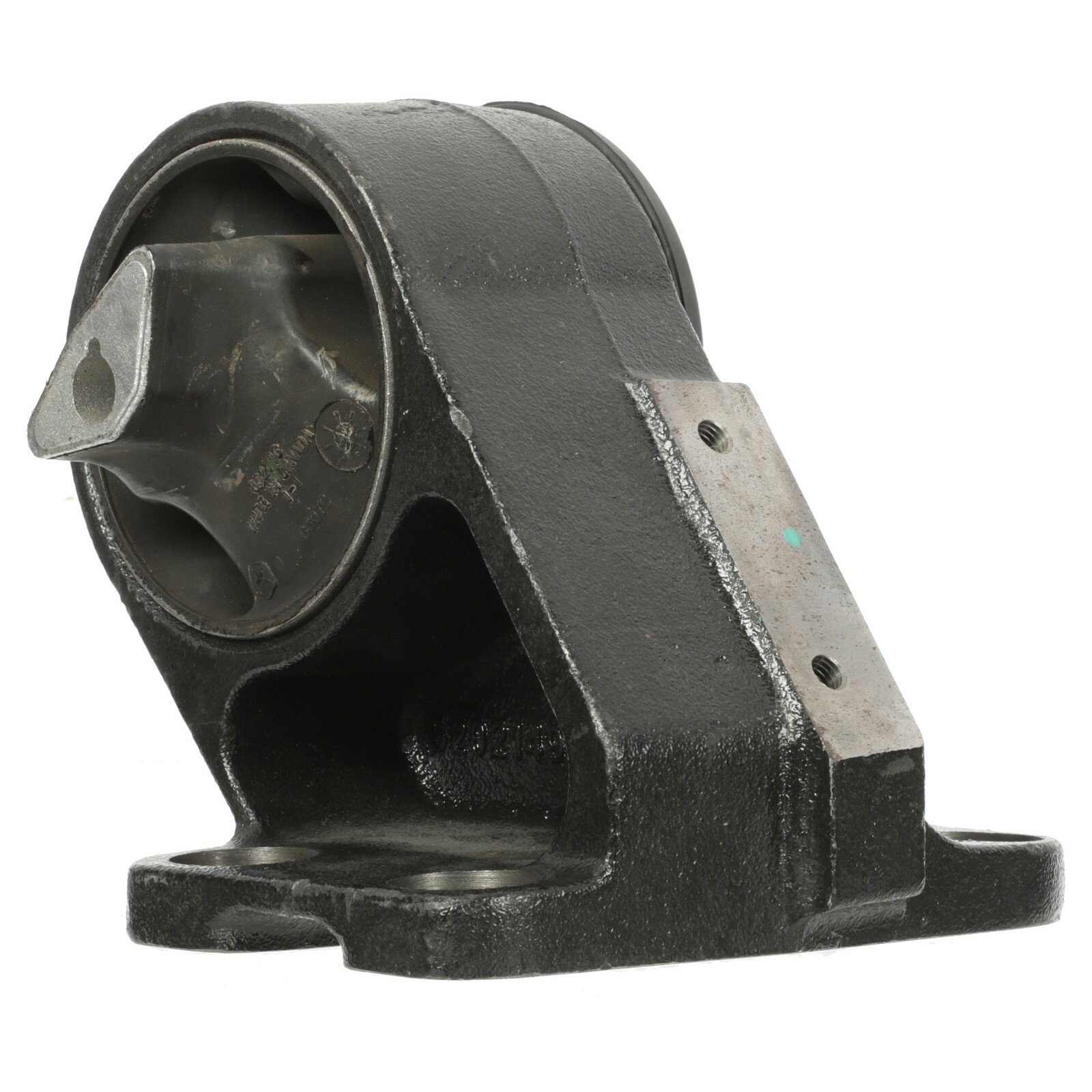 00-01 RAM 1500 01-02 2500 3500 ENGINE MOUNT FRONT RIGHT OEM MOPAR 52021490AC 00-01 RAM 1500 01-02 2500 3500 ENGINE MOUNT FRONT RIGHT OEM MOPAR 52021490AC