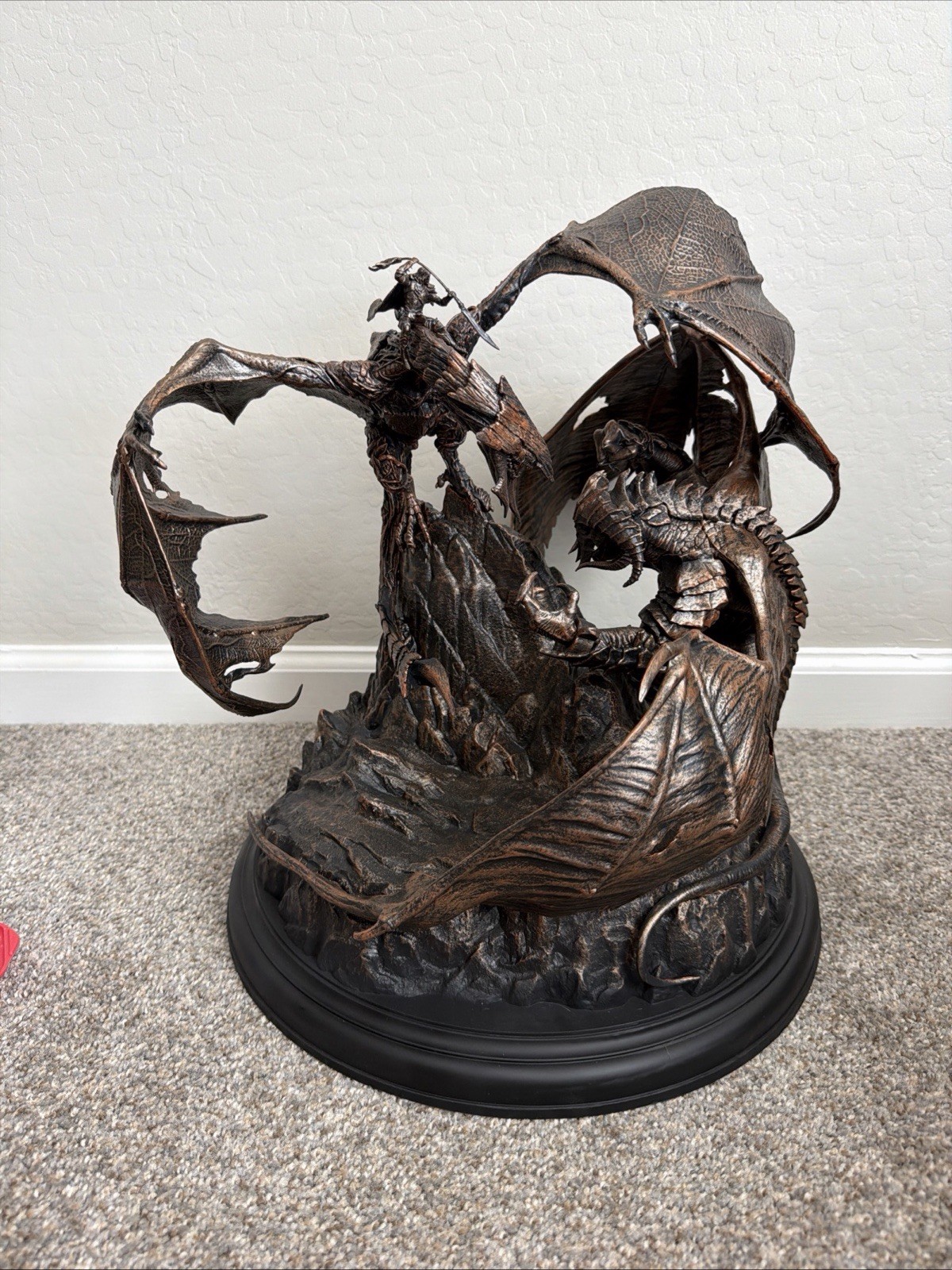 NEW Shadow of War Mithril Edition 12