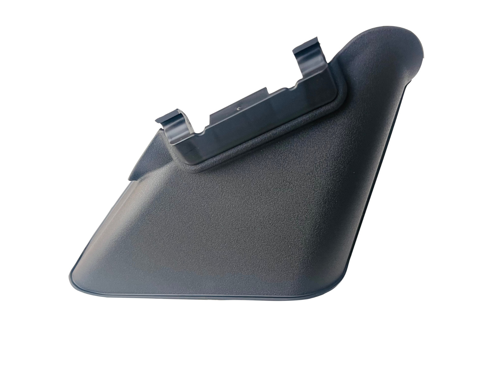 731-07486 Side Discharge Chute FITS MTD Columbia Craftsman Huskee Troy Bilt