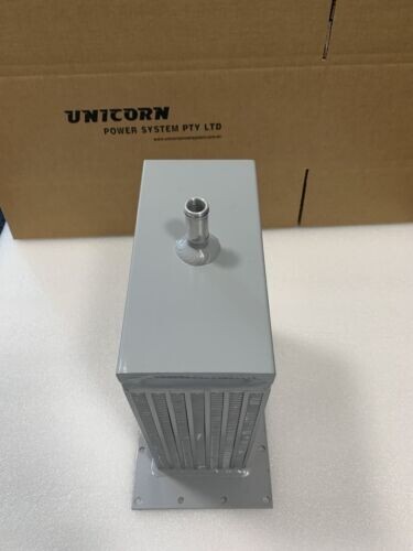 Intercooler Core Replacement for Kawasaki 250 260 250X 260X Ultra Jet Ski