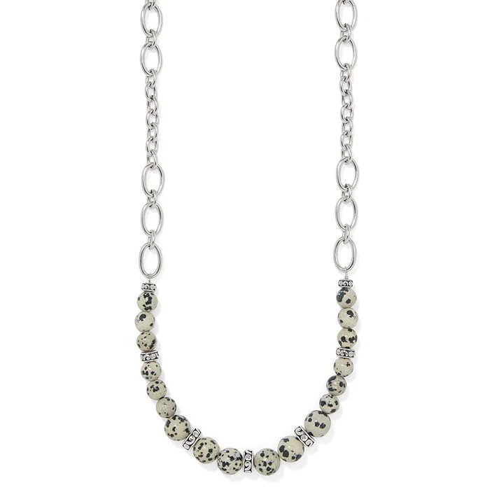 Brighton Contempo Zoic Necklace  $128 JM7638