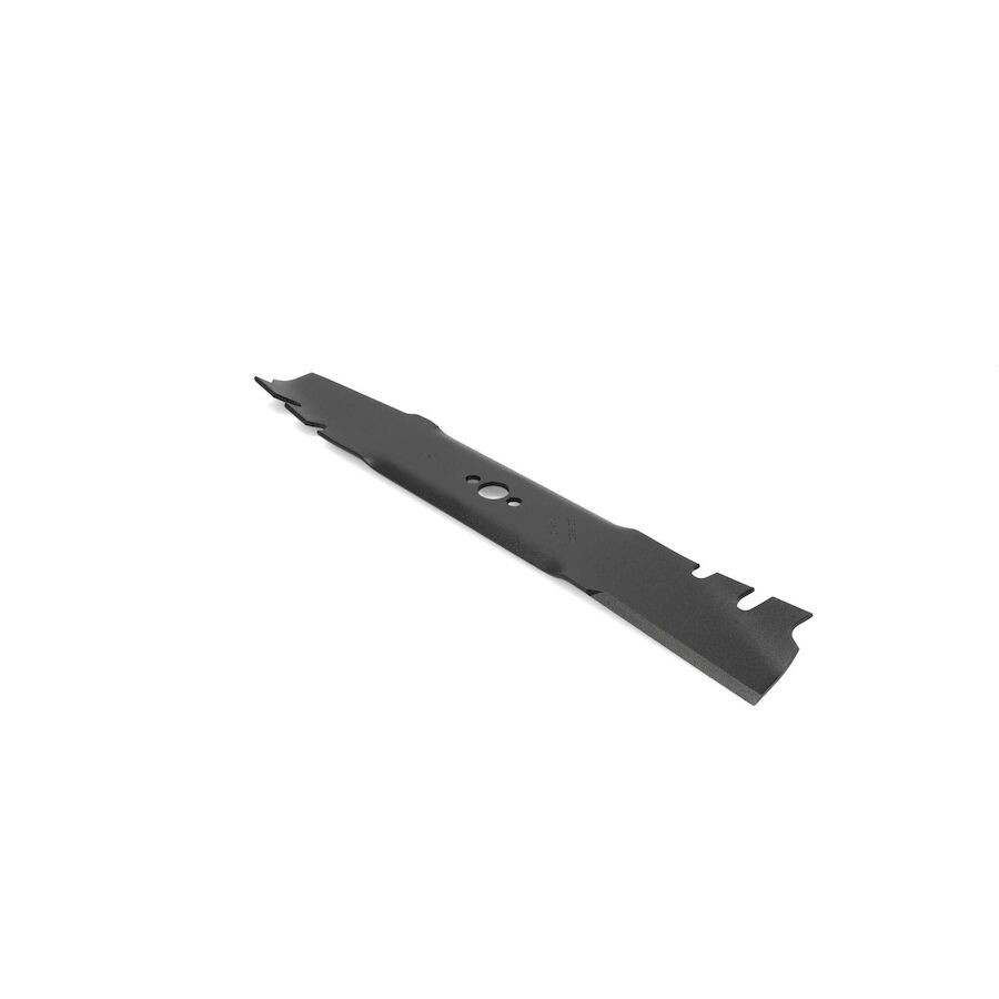 OEM TORO 15.4 Inch Atomic Blade 120-9500-03 TimeMaster OEM TORO 15.4 Inch Atomic Blade 120-9500-03 TimeMaster