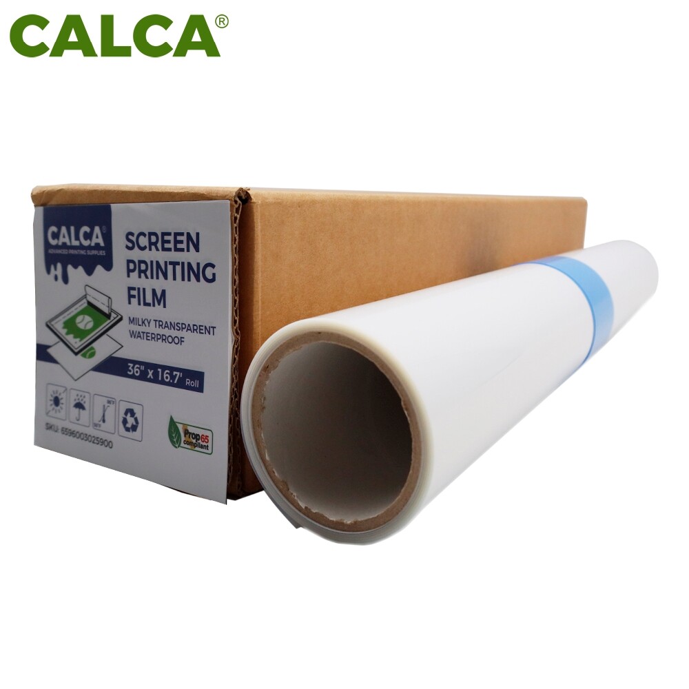 2 Rolls 24\