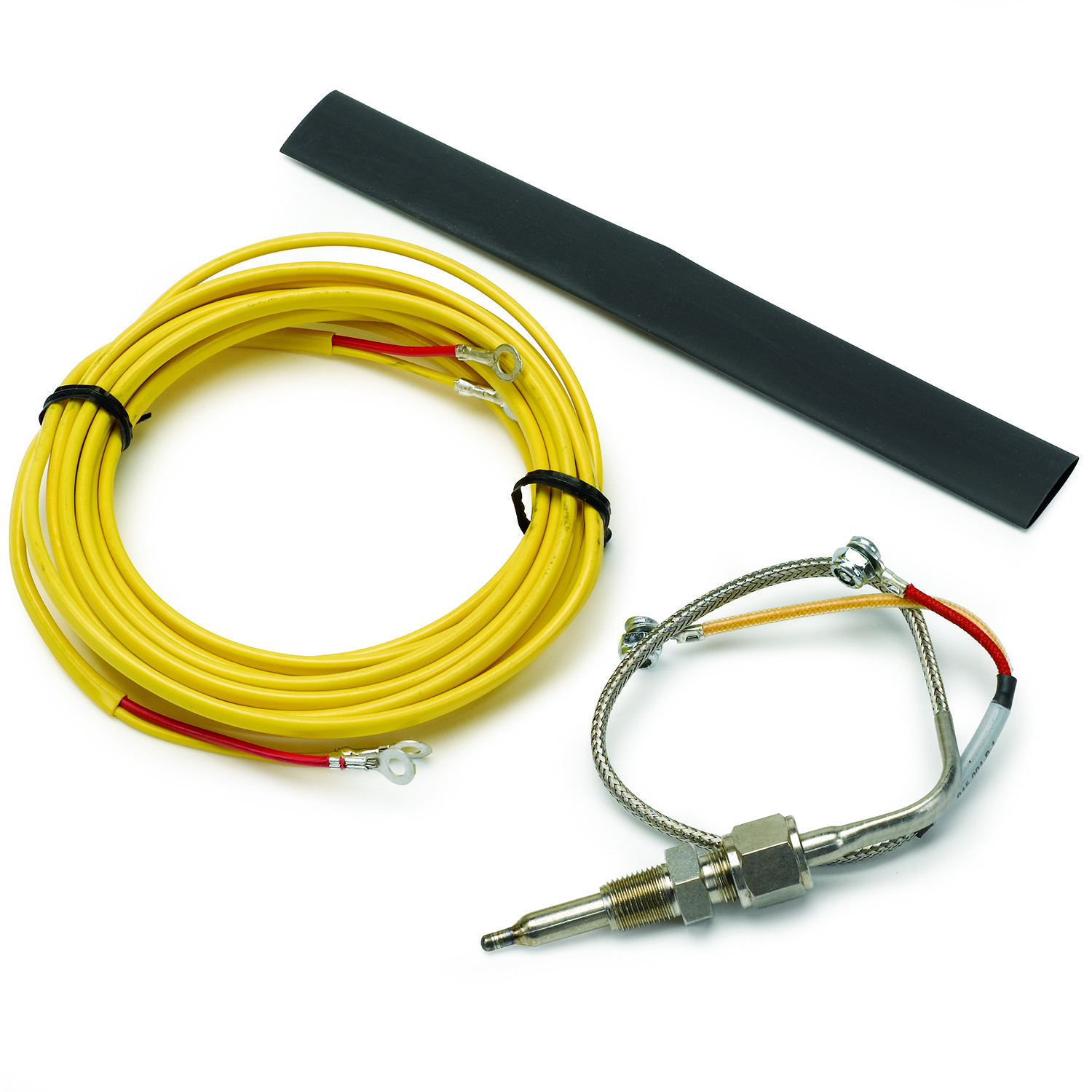 AutoMeter for Street Series EGT Probe