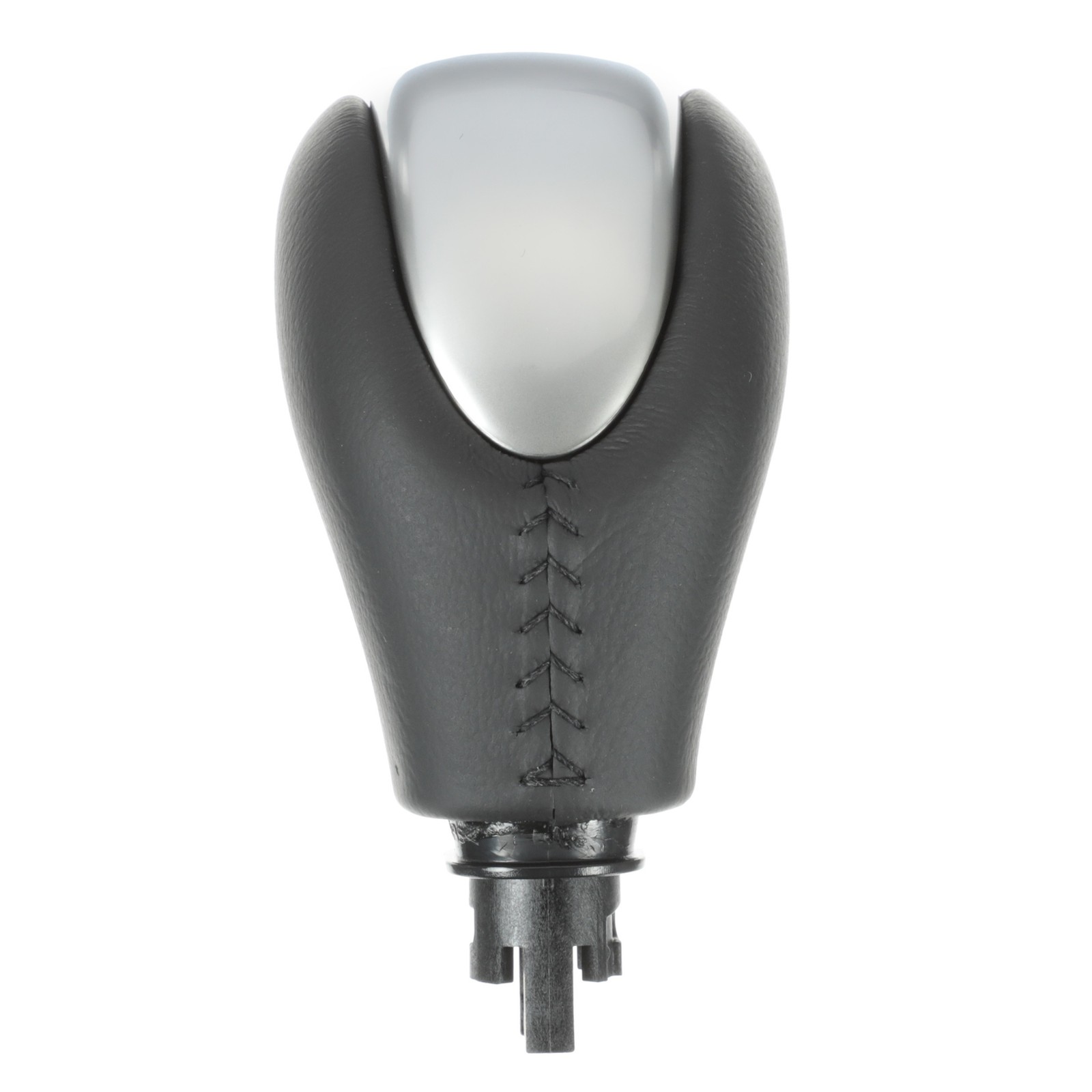 OEM NEW 2009-2013 Chevrolet Corvette Transmission Shift Lever Knob 20793588 OEM NEW 2009-2013 Chevrolet Corvette Transmission Shift Lever Knob 20793588