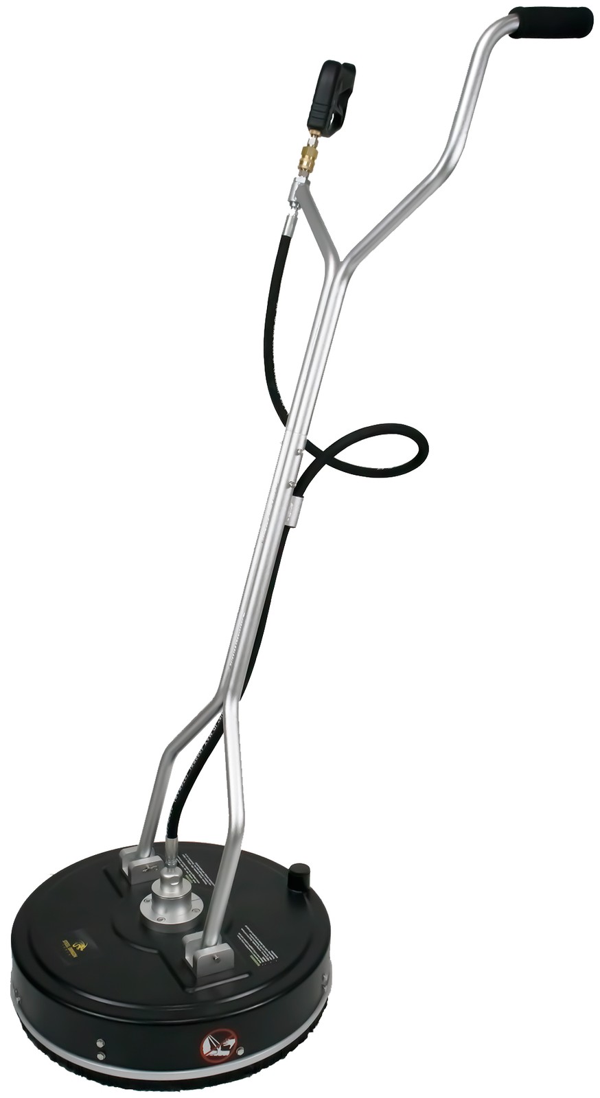 Erie Tools 20