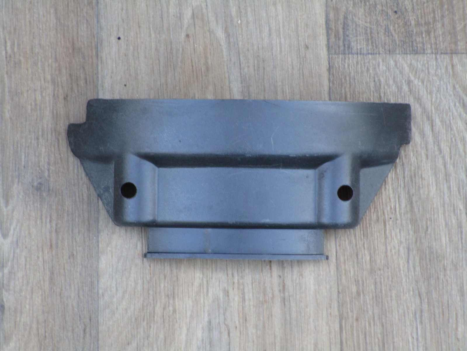 87-93 MUSTANG 5.0 ALTERNATOR COVER FACTORY STOCK OEM 91GT