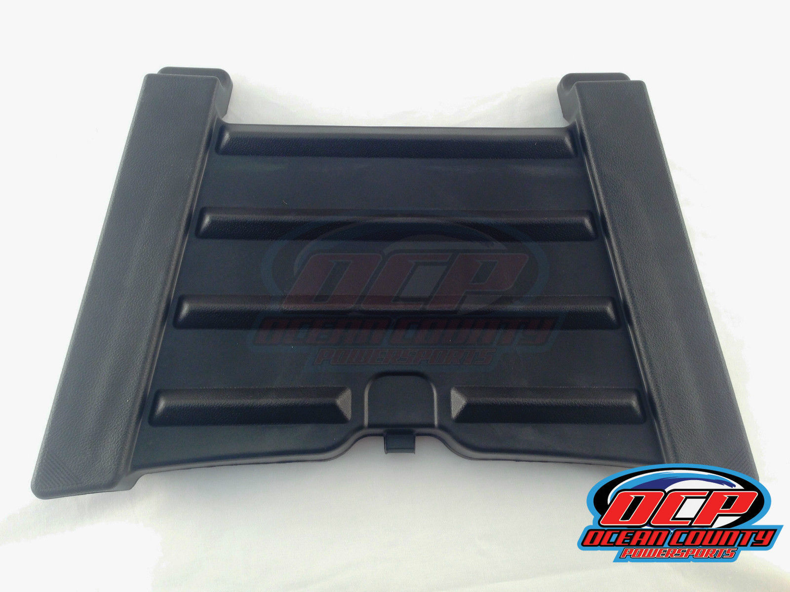 OEM Storage Bin Cover Lid 2006 2007 2008 Can Am Outlander MAX 400 500 650 800 OEM Storage Bin Cover Lid 2006 2007 2008 Can Am Outlander MAX 400 500 650 800