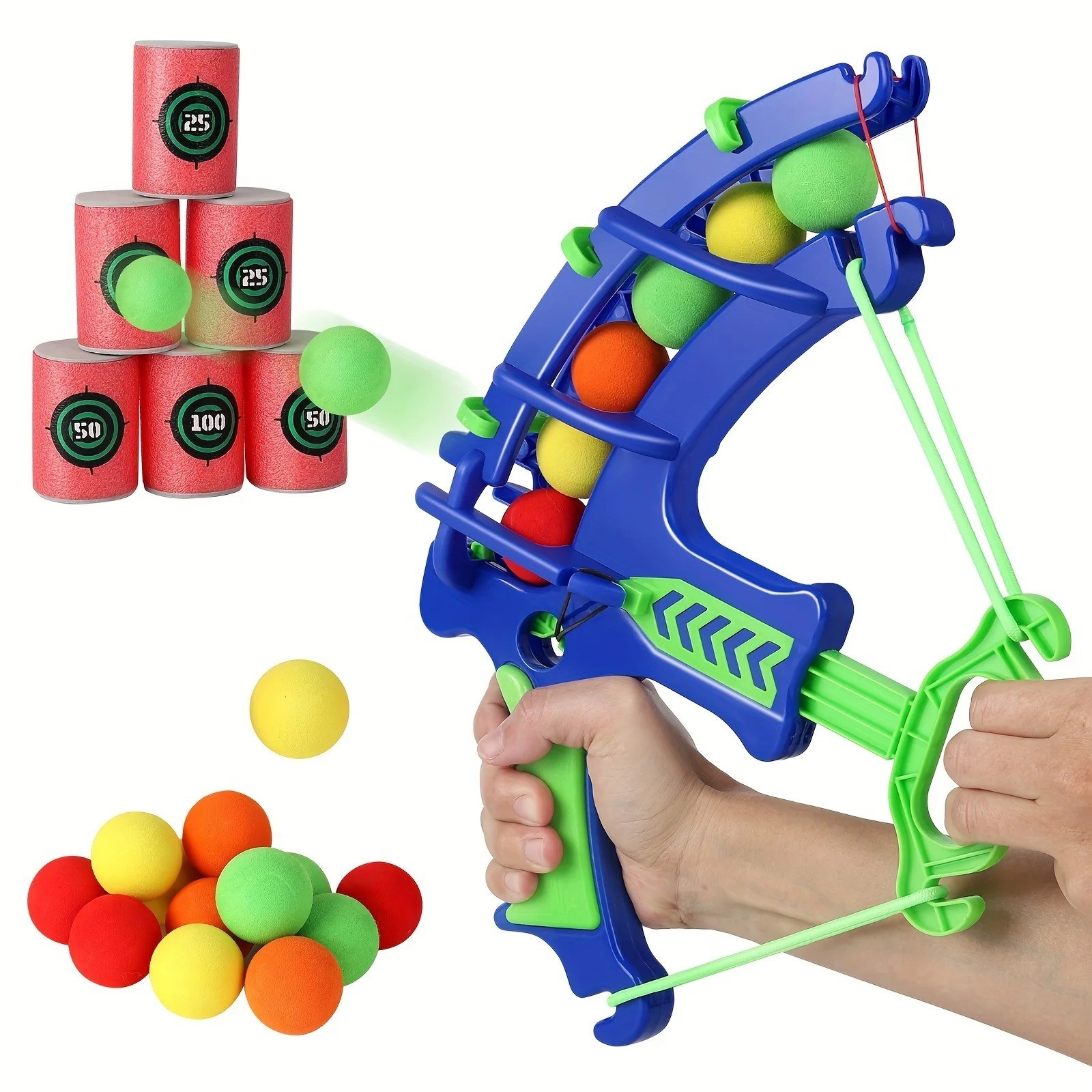 Educational Learning Toys for Kids Toddlers Age 3 4 5 6 7 8 Years Old Boys Girl Educational Learning Toys for Kids Toddlers Age 3 4 5 6 7 8 Years Old Boys Girl
