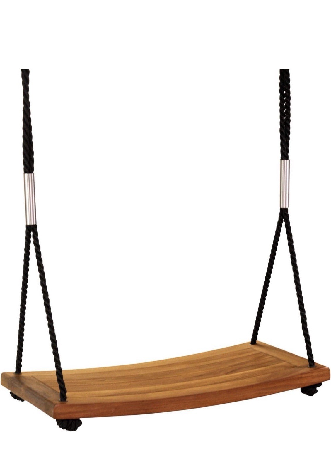 AquaTeak Asia Curve 24\
